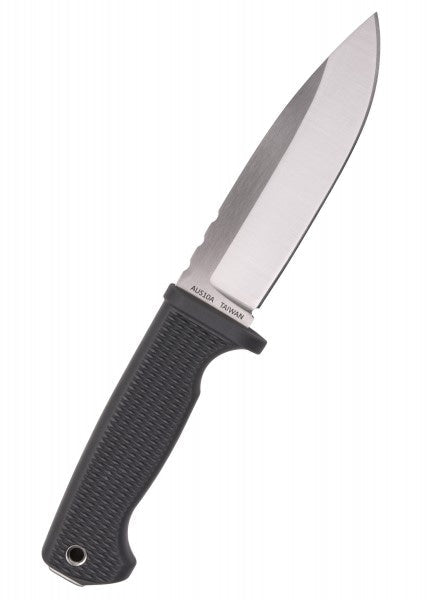 Cuchillos Demko Freereign Gris o Azul  DK-FREE-BLK - Espadas y Más