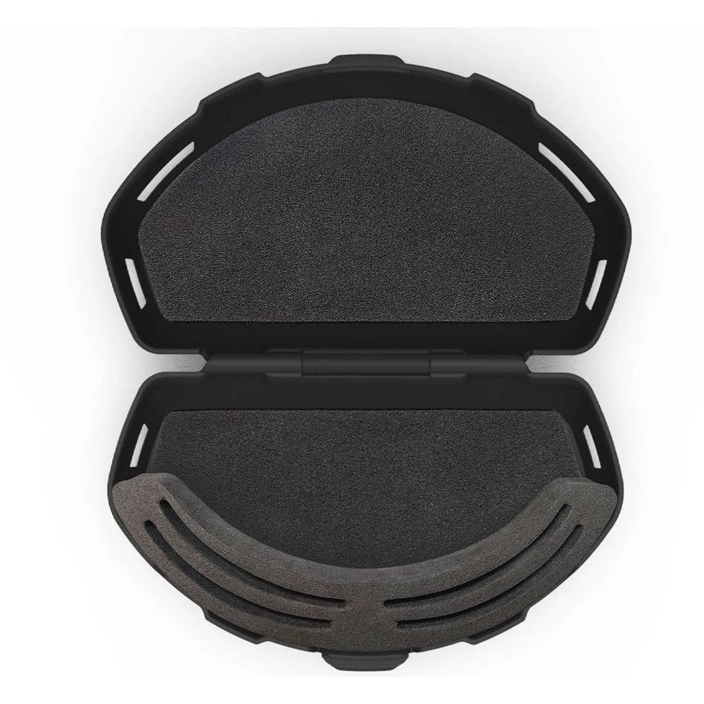 Estuche plástico para gafas de tiro WX Hard Case DN770S3C