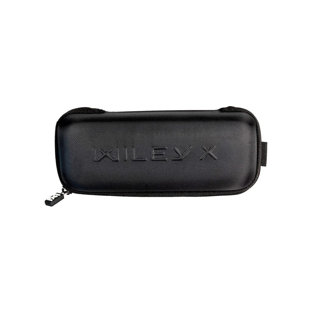 Funda LARGE para gafas de tiro WX - DN800L