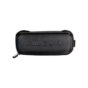 Funda LARGE para gafas de tiro WX - DN800L