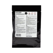 Cápsula auto-calentable Heater Element para bolsa Heater Bag