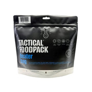 Bolsa Heater Bag con inserto auto-calefactable Heater Element de Tactical Foodpack