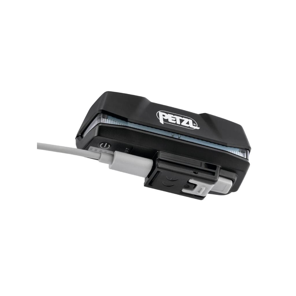 Batería recargable R1 para Petzl NAO RL y XENA