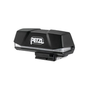 Batería recargable R1 para Petzl NAO RL y XENA