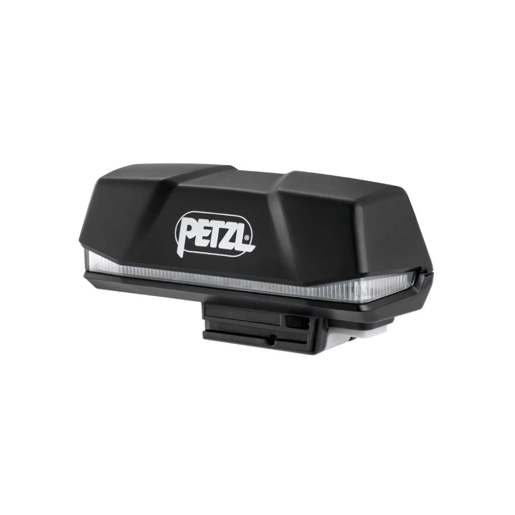 Batería recargable R1 para Petzl NAO RL y XENA
