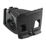 Adaptador bicicleta para linternas frontales PETZL E074AA00