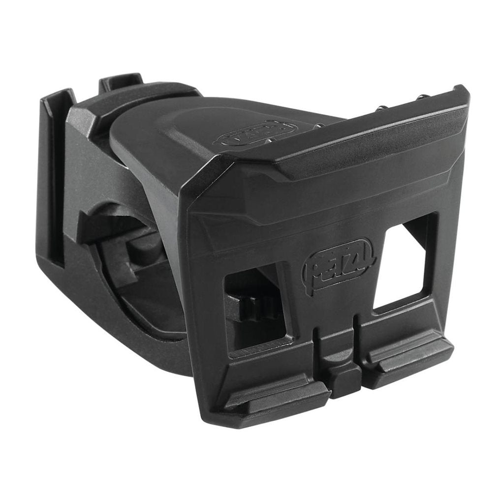 Adaptador bicicleta para linternas frontales PETZL E074AA00