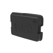 Batería recargable ACCU SWIFT RL para linterna frontal Petzl SWIFT RL