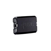 Acumulador recargable R2250 para Petzl SWIFT RL y SWIFT RL CLASSIC