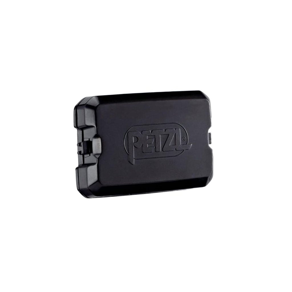 Acumulador recargable R2250 para Petzl SWIFT RL y SWIFT RL CLASSIC