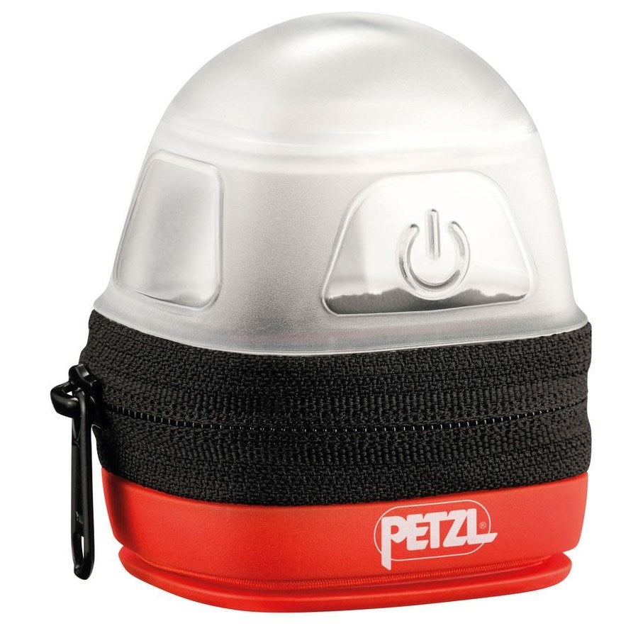 Funda NOCTILIGHT para frontales PETZL