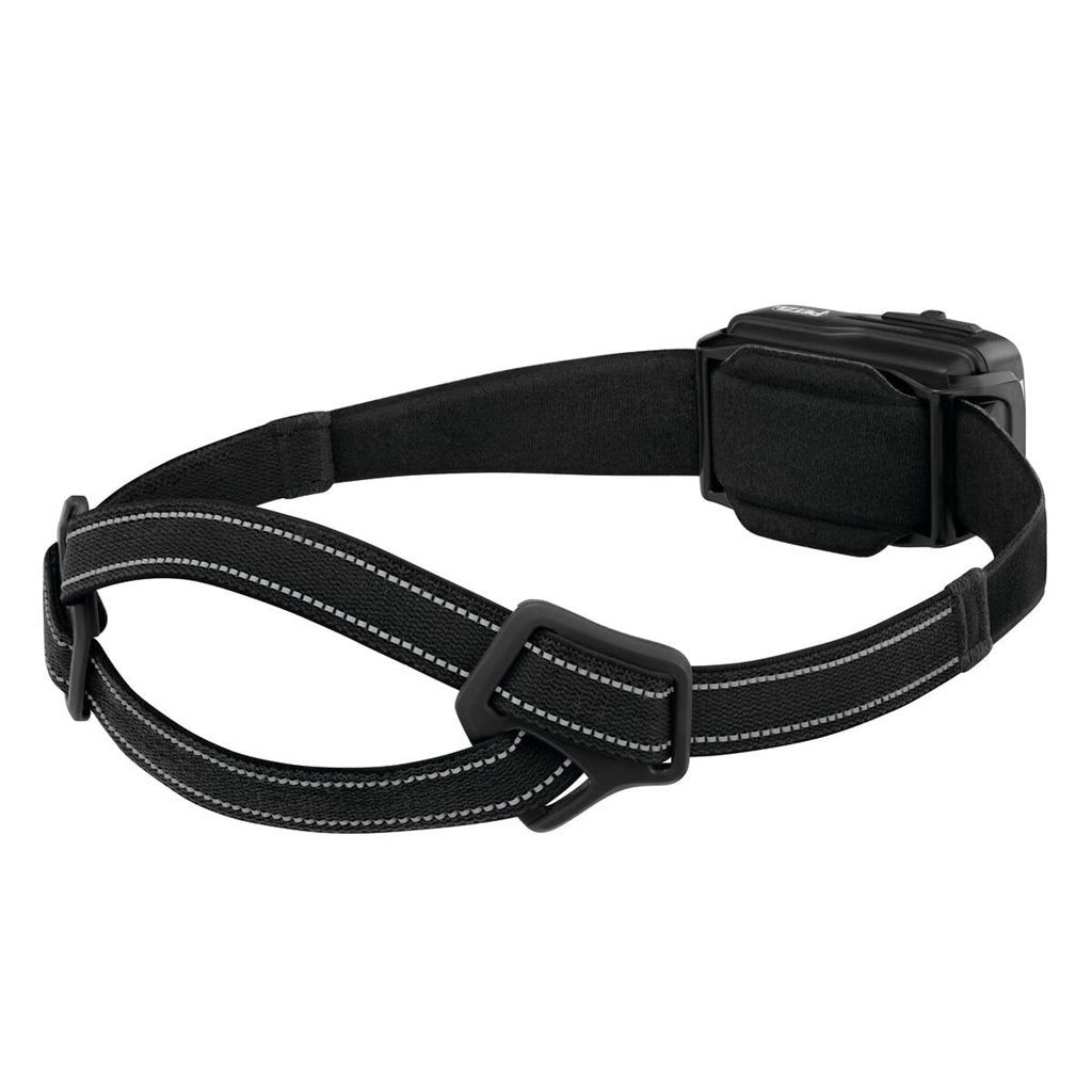 Linterna frontal SWIFT RL recargable