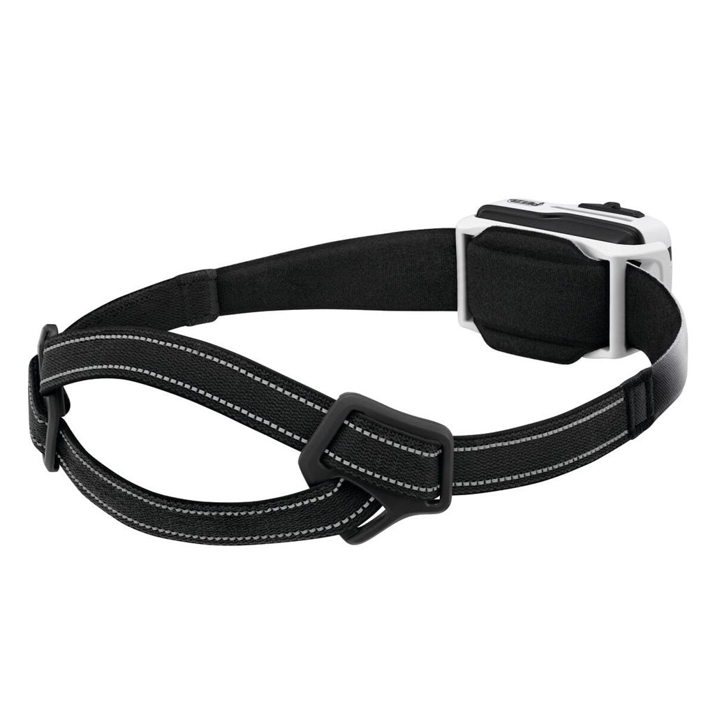 Linterna frontal SWIFT RL recargable