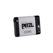 Acumulador recargable ACCU CORE para frontales PETZL Hybrid Concept (TIKKID, TIKKINA, TIKKA, ACTIK, ARIA, IKO)