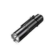 Linterna E2R multifuncional 1500 lúmenes IP68