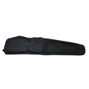 Funda para rifle E57B SNIPER SLED 57" negra