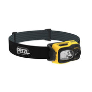 Linterna frontal recargable SWIFT RL PRO 2023 en color negro