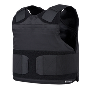 Chaleco Antibalas Elite Armor Impact NIJ IIIA