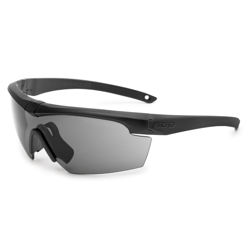 Gafas de protección Crosshair 2 LS - vista frontal