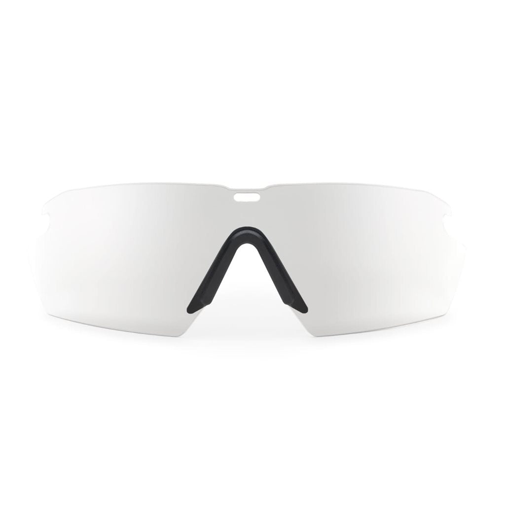 Gafas de protección Crosshair 2 LS - vista frontal