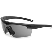 Gafas CROSSHAIR ONE con lentes ahumadas