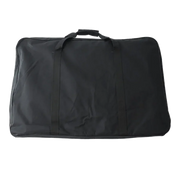 Bolsa de Almacenamiento y Transporte Elite Armor para Chaleco