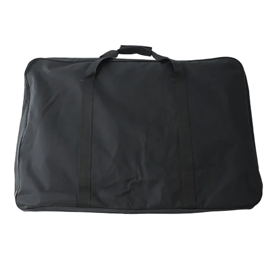 Bolsa de Almacenamiento y Transporte Elite Armor para Chaleco