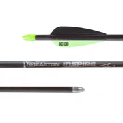 Flecha de carbono Easton Inspire 630 - 30 pulgadas