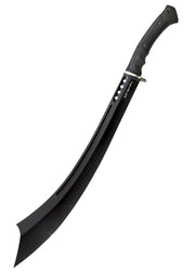 Imagen de Espada de guerra Honshu United Cutlery UC3123 parte de nuestra colección en Espadas y más, sitio oficial.