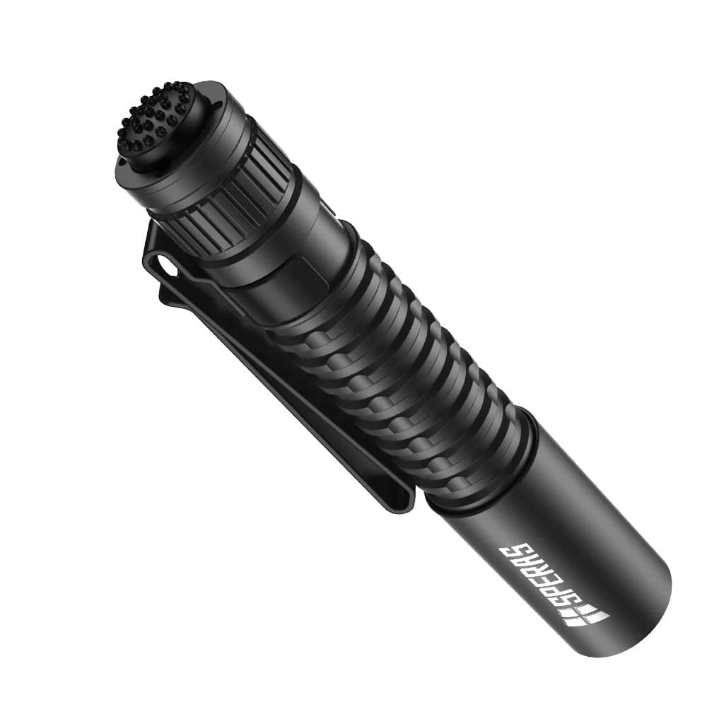 Linterna recargable EST MICRO 700 lúmenes 138 m IP68