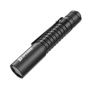Linterna recargable EST MICRO 700 lúmenes 138 m IP68
