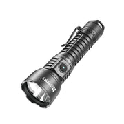 Linterna EST PLUS V3 recargable, 3000 lúmenes, alcance 800 m, IP68