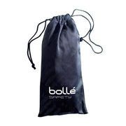 Funda protectora para gafas BOLLÉ