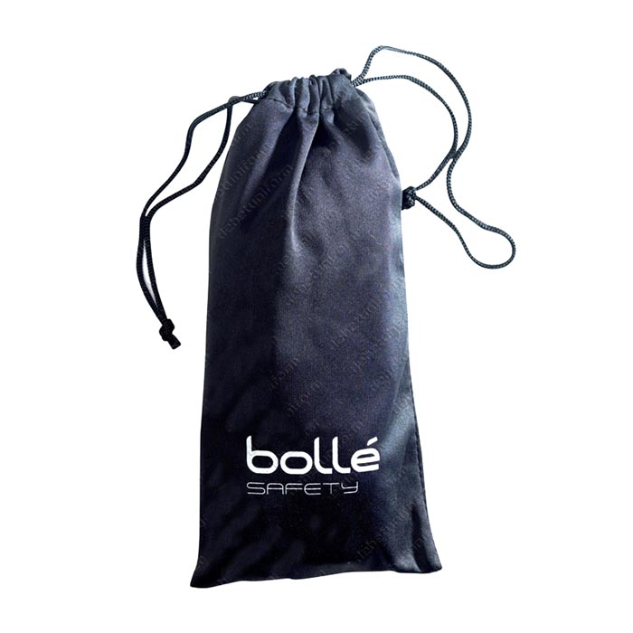 Funda protectora para gafas BOLLÉ