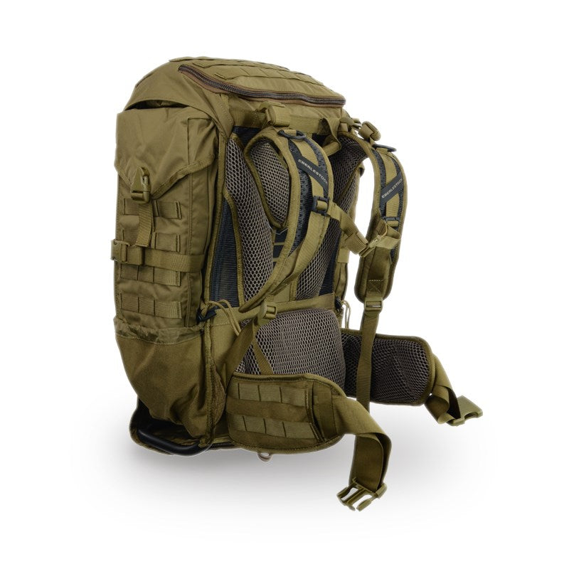 Imagen de la mochila F52 Jackhammer Pack