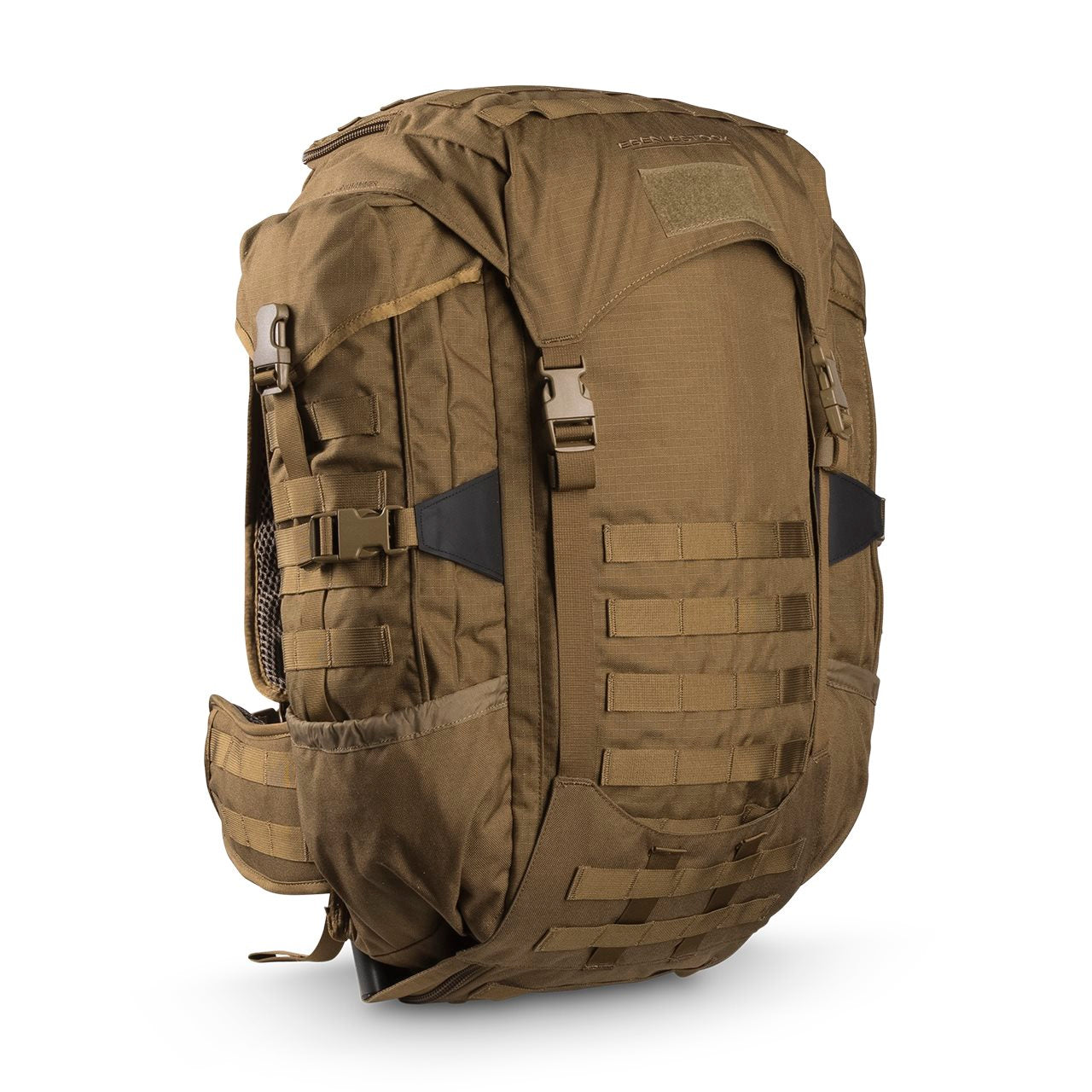 Imagen de la mochila F52 Jackhammer Pack