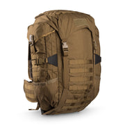 Imagen de la mochila F52 Jackhammer Pack