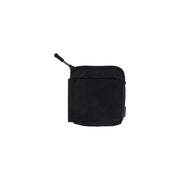 Funda FADE ADMIN SMALL negra con velcro para paneles VELCRO