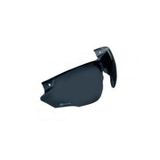 Lentes de repuesto ahumado para gafas COMBAT (FACOMBPSF)