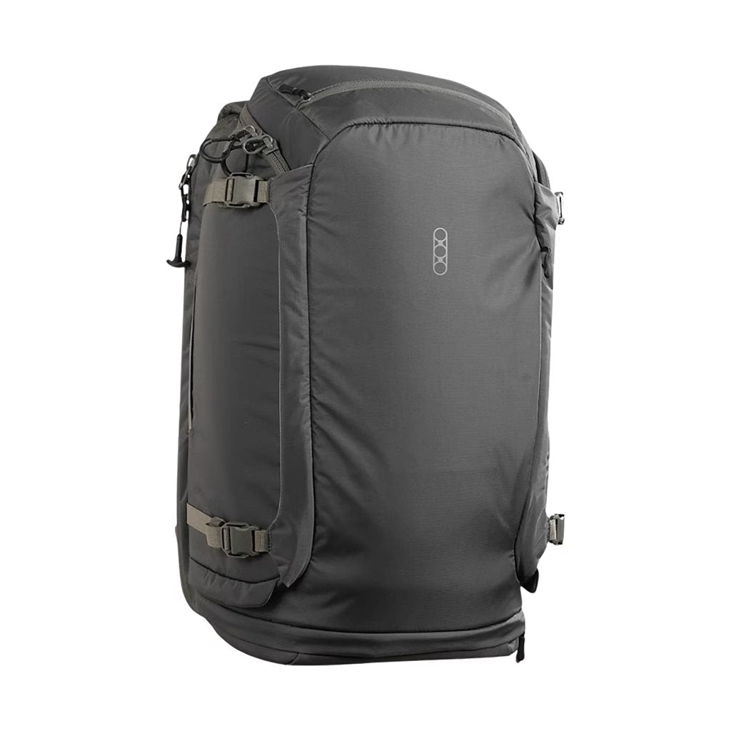 Imagen del producto Mochila FADE ADAPT gris
