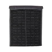 Funda FADE FARADAY negra para portátil