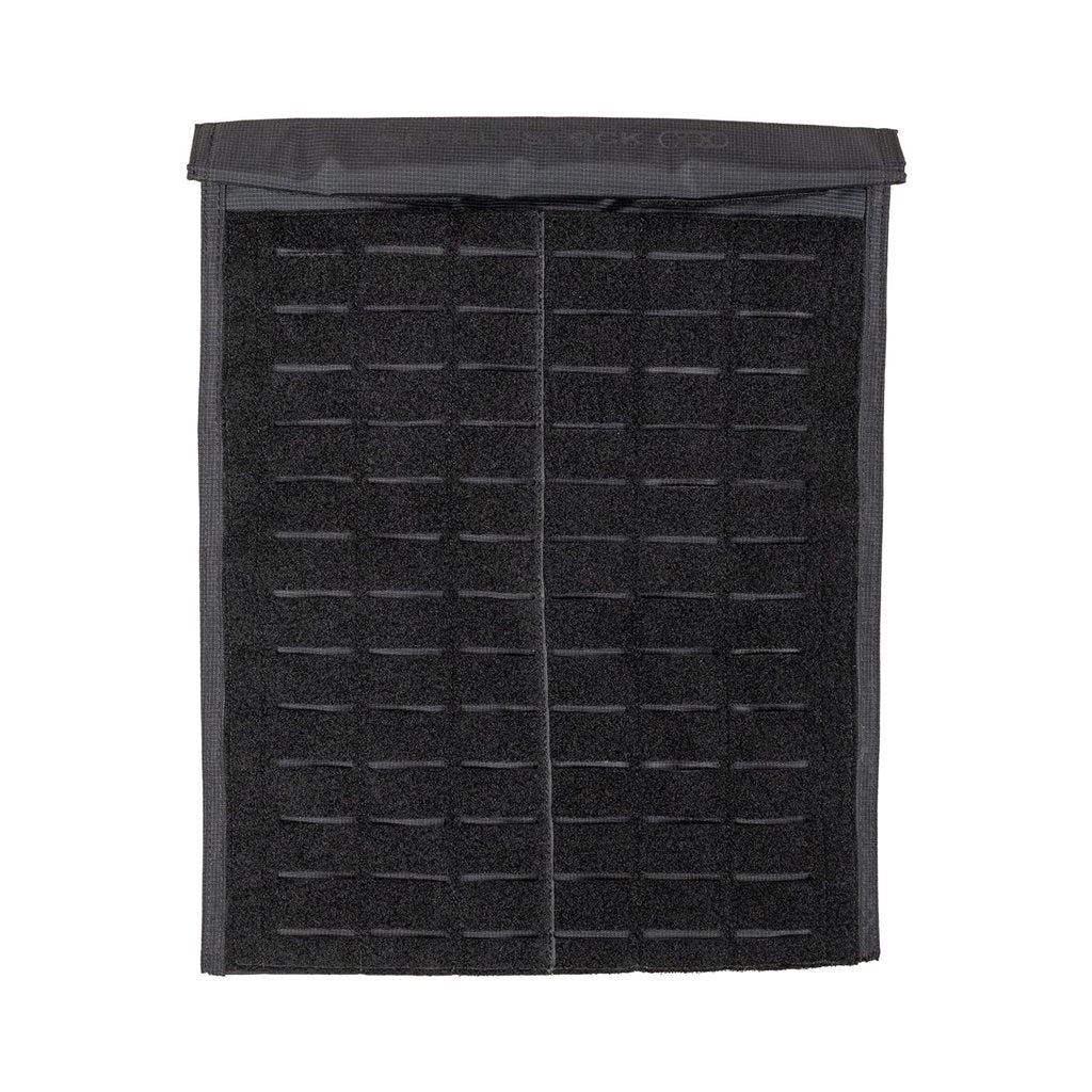 Funda FADE FARADAY negra para portátil