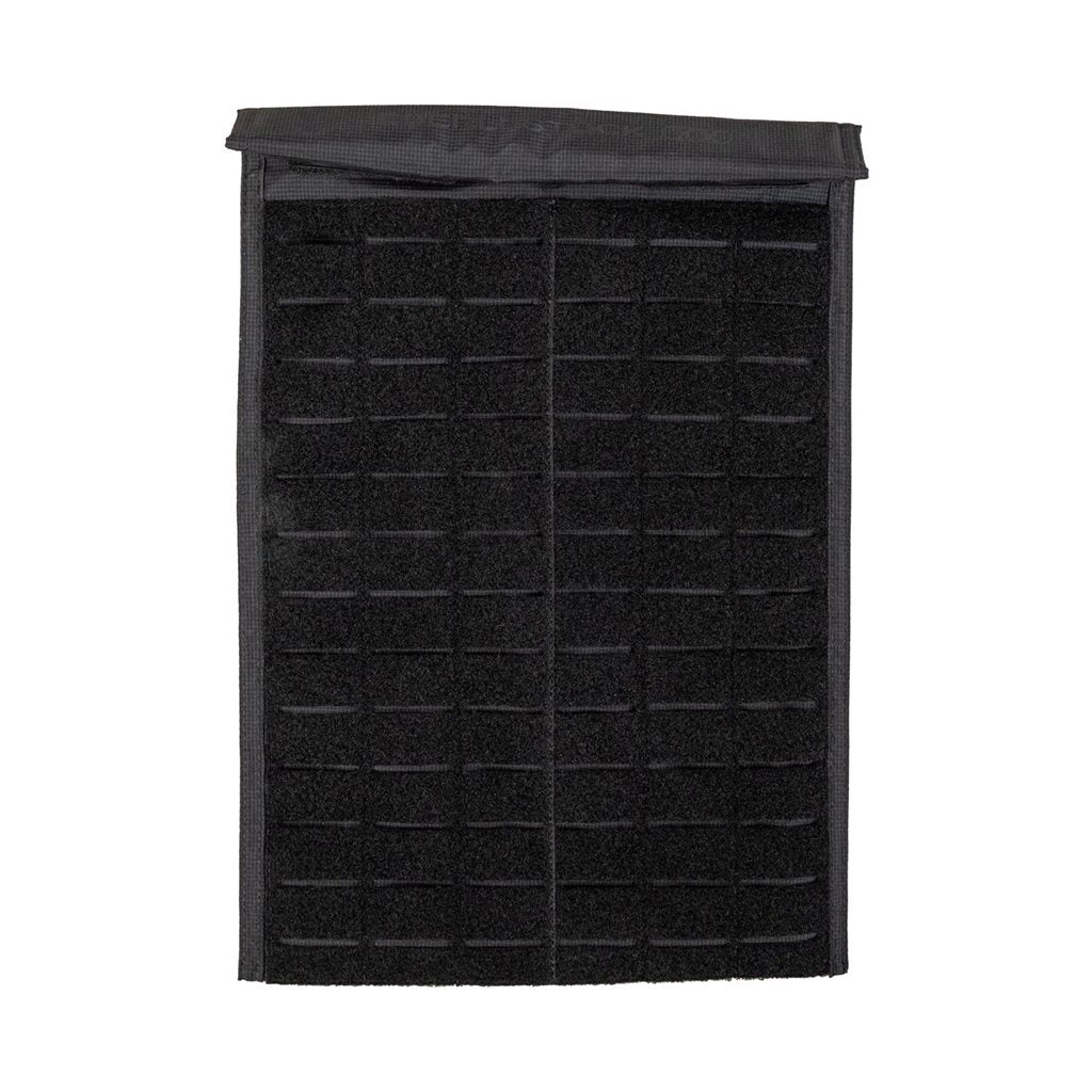 Funda FADE FARADAY para tablet negra que bloquea RFID, WiFi y Bluetooth