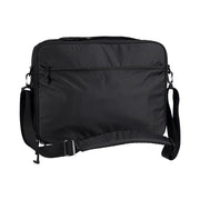 Bolsa bandolera FADE BRIEF negra Eberlestock, para portátil y porte oculto