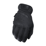 Guantes FastFit negros, guantes de trabajo certificados, imagen del producto