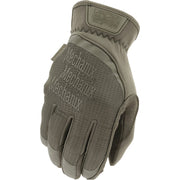 Guantes FastFit verdes (FFTAB-60-II)