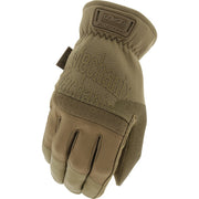 Guantes FASTFIT marrones talla L - imagen del producto FFTAB-72/L