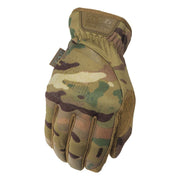 Imagen de los guantes FASTFIT, equipo de protección laboral certificado