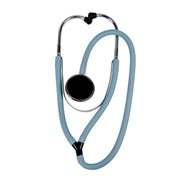Fonendoscopio doble, imagen del producto 8397311