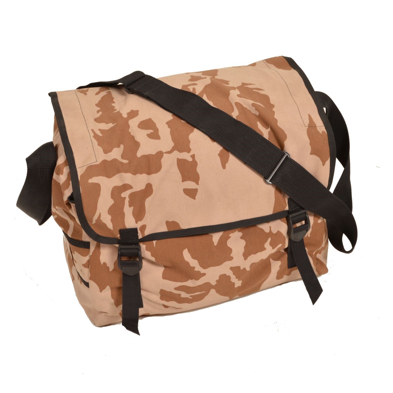 Traje filtrante protector FOP-96 vz.95 Desert en camuflaje arena (imagen del producto)